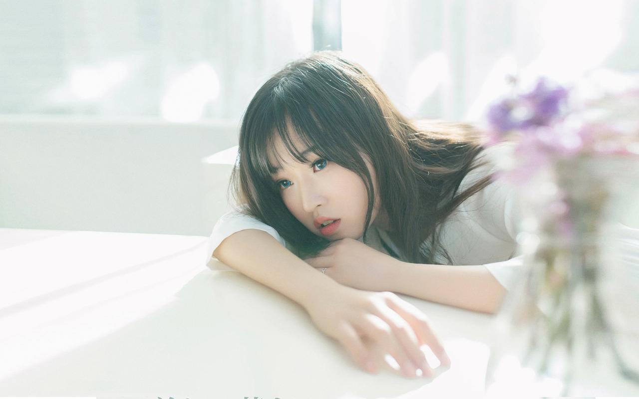 亚洲 欧美 日韩 乱码_日本在线一区二区不卡_中文字幕亚洲色图欧美视频_亚洲无玛中文字幕久久婷婷|亚洲成人av一区二_久久亚洲色WWW成人欧美_久久99国产精品自在现线_精品少妇丰满久久久久久久久|7月17日“农产品批发价格200指数”比昨天上升0.11个点